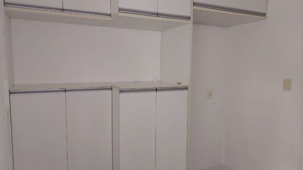 Casa de Condomínio, 2 quartos - Foto 2