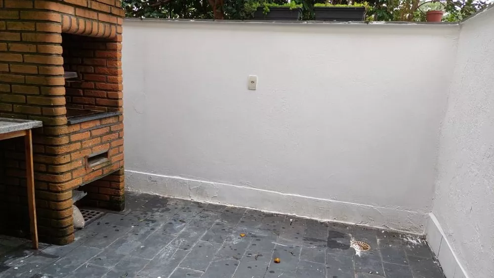 Casa de Condomínio, 2 quartos - Foto 7
