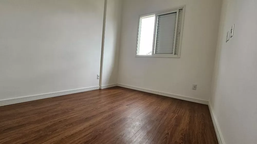 Apartamento, 1 quarto, 38 m² - Foto 5