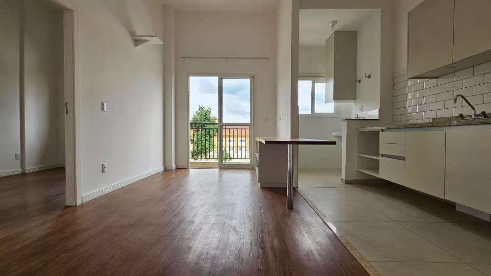 Apartamento, 1 quarto, 38 m² - Foto 8