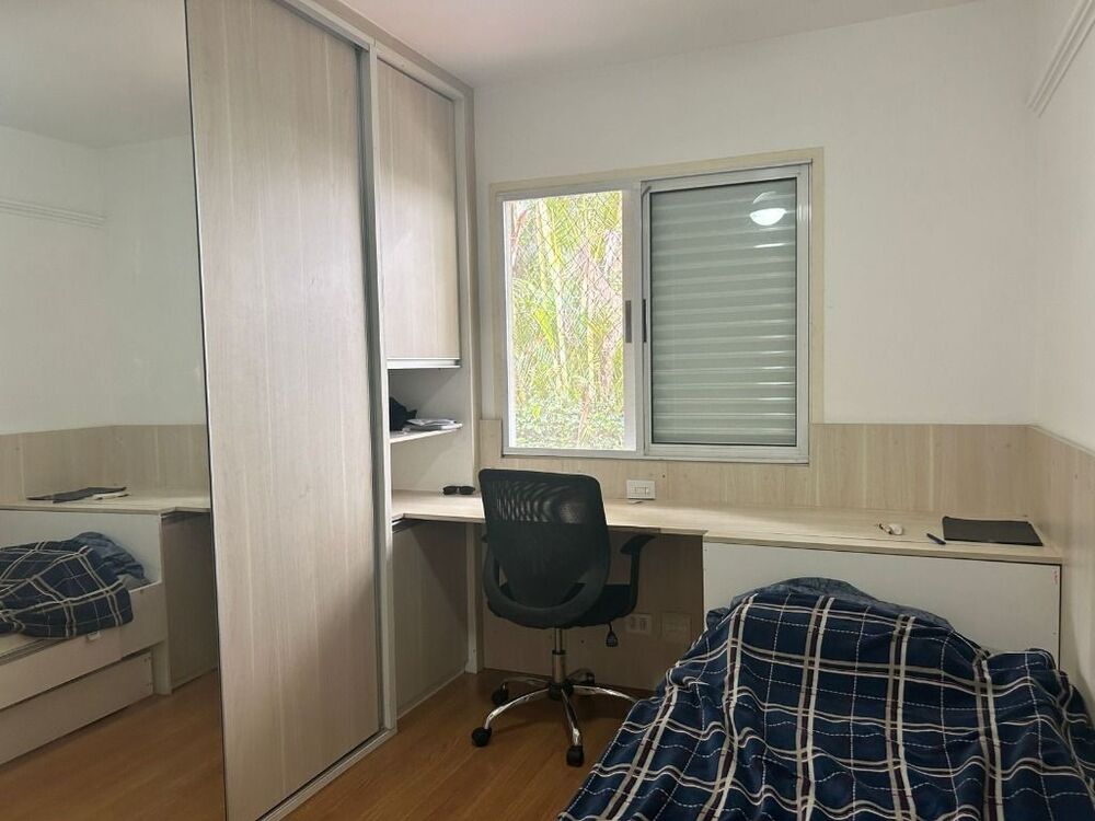 Casa de Condomínio, 4 quartos - Foto 23