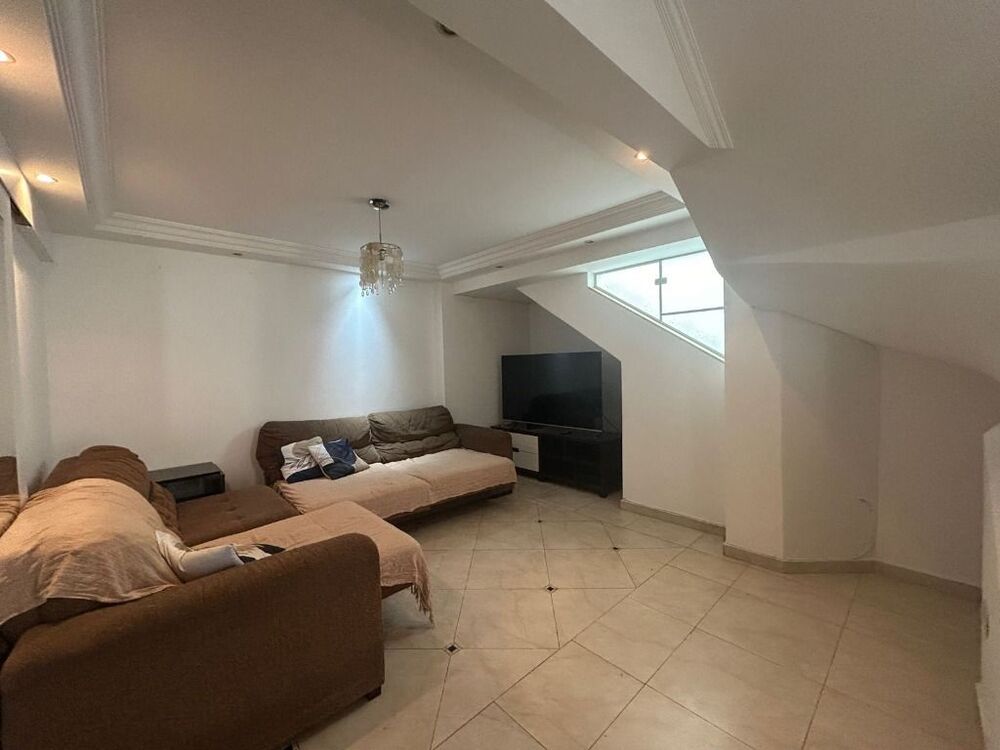 Casa de Condomínio, 4 quartos - Foto 9