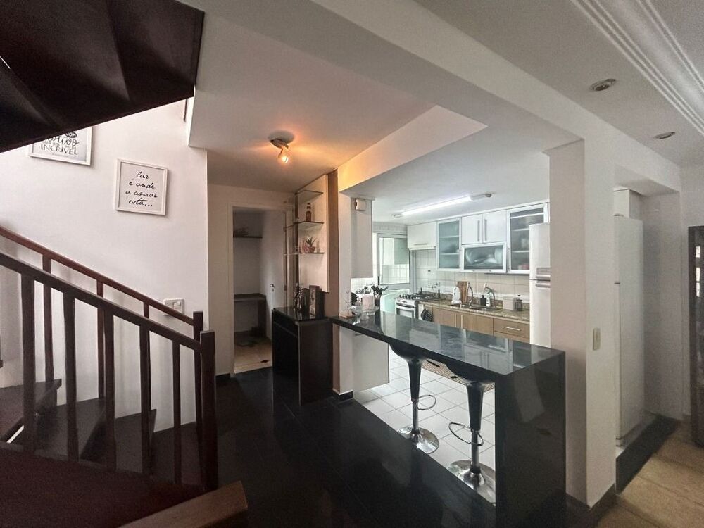 Casa de Condomínio, 4 quartos - Foto 28