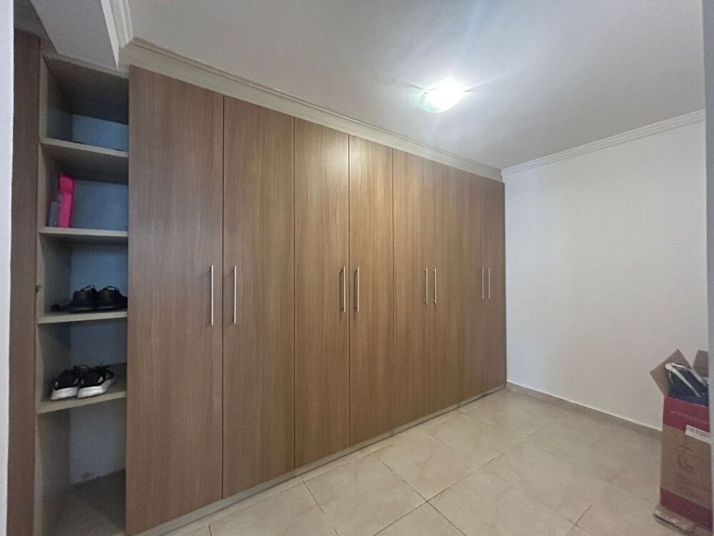 Casa de Condomínio, 4 quartos - Foto 14