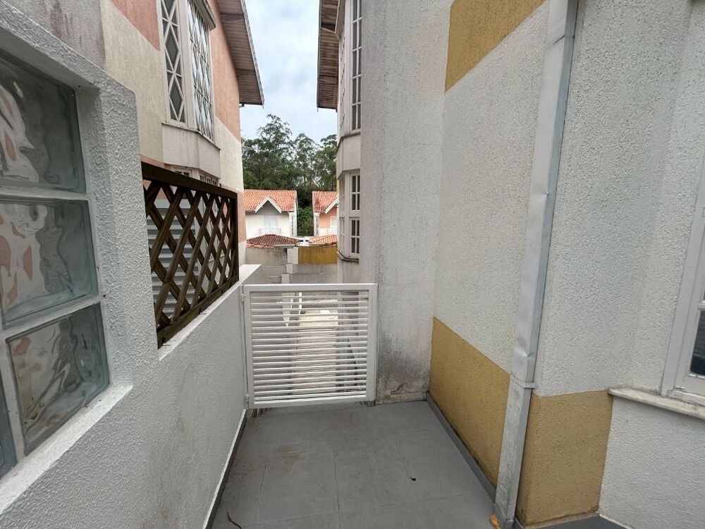 Casa de Condomínio, 4 quartos - Foto 25
