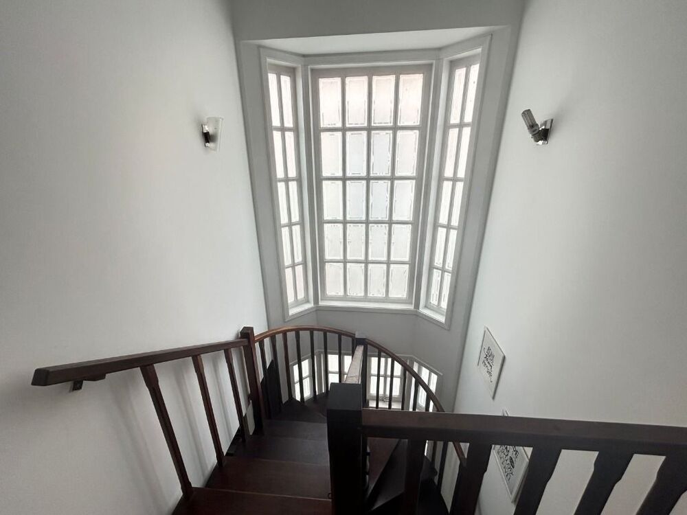 Casa de Condomínio, 4 quartos - Foto 26