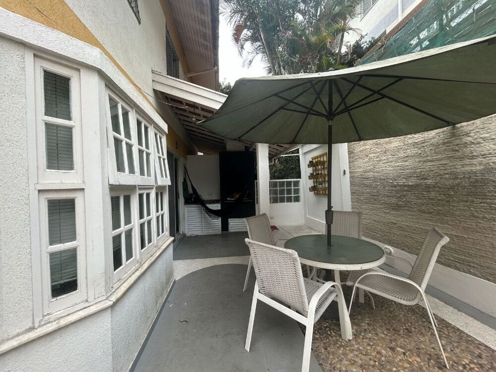 Casa de Condomínio, 4 quartos - Foto 10