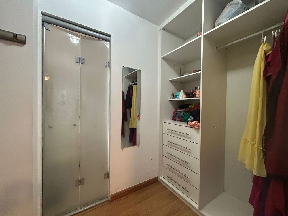 Casa de Condomínio, 4 quartos - Foto 17