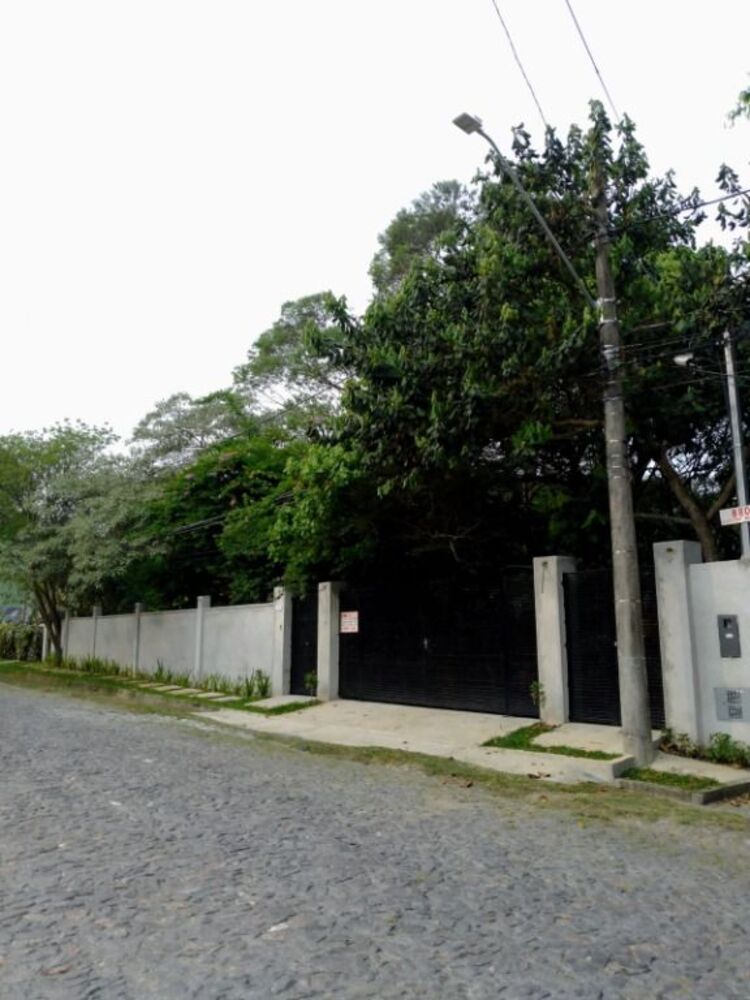 Loteamento e Condomínio, 1500 m² - Foto 5