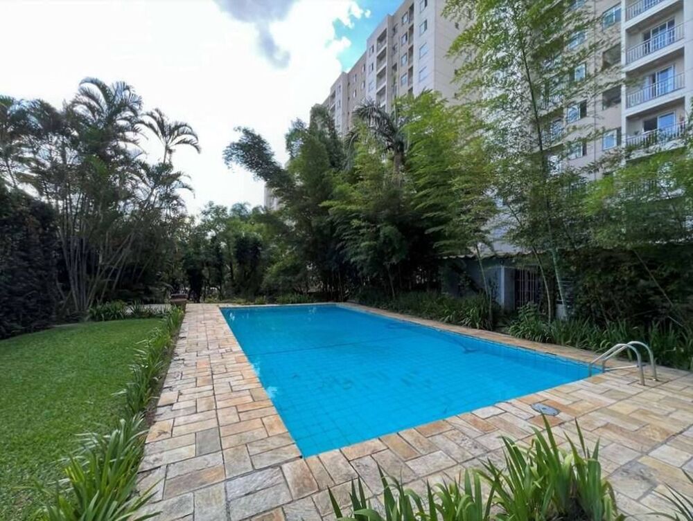 Casa de Condomínio, 5 quartos - Foto 21