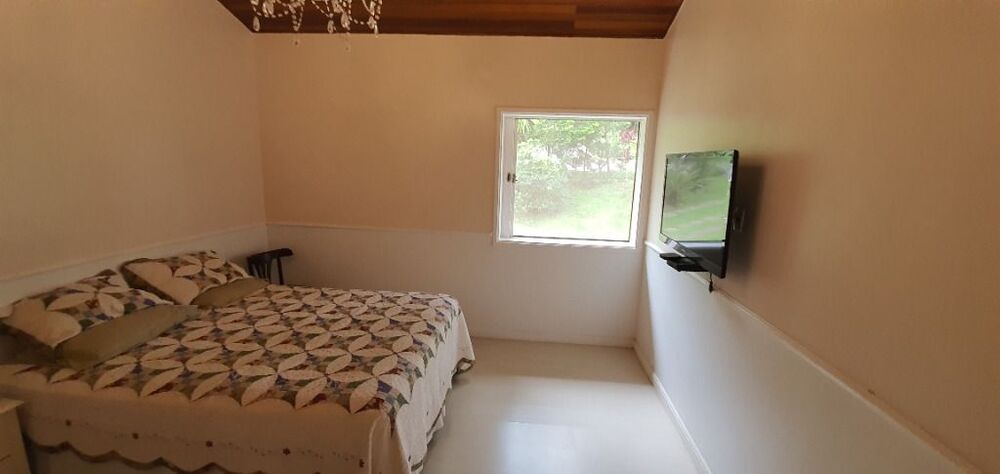 Casa de Condomínio, 5 quartos - Foto 3