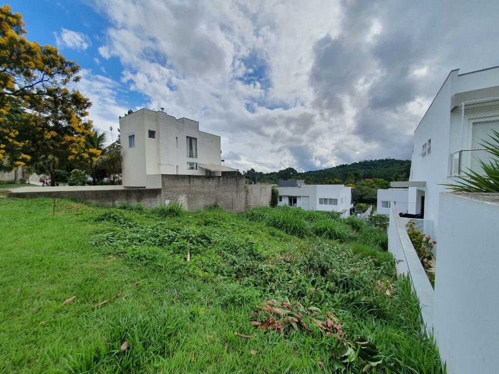 Loteamento e Condomínio, 501 m² - Foto 2