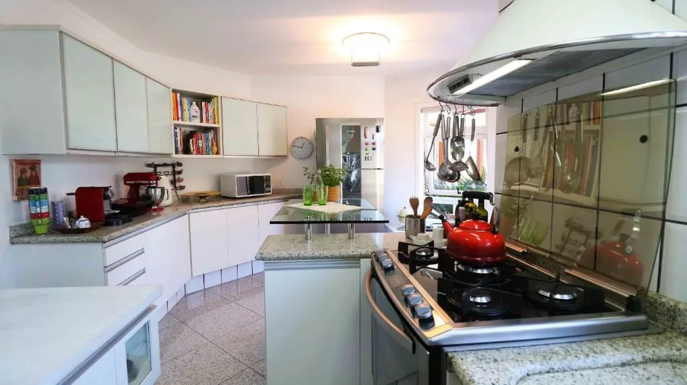 Casa, 4 quartos, 700 m² - Foto 3