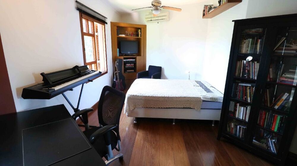 Casa à venda com 4 quartos, 700m² - Foto 6