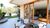 Casa, 4 quartos, 700 m² - Foto 3