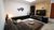 Casa, 4 quartos, 700 m² - Foto 7