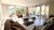 Casa, 4 quartos, 700 m² - Foto 2