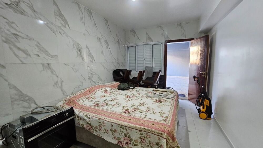 Casa de Condomínio, 4 quartos - Foto 12