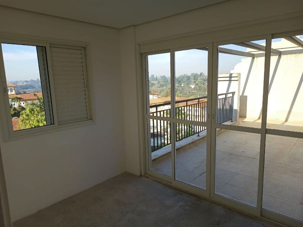 Apartamento, 1 quarto, 72 m² - Foto 1