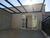 Apartamento, 1 quarto, 72 m² - Foto 3