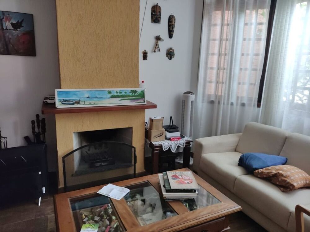 Casa de Condomínio, 3 quartos - Foto 11