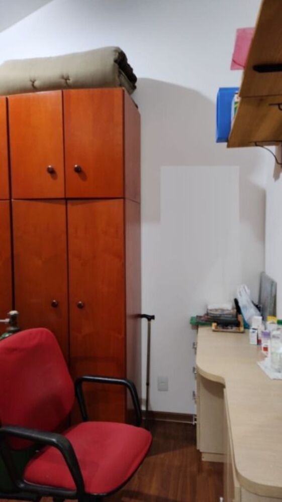 Casa de Condomínio, 3 quartos - Foto 9