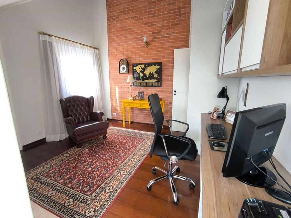 Casa de Condomínio, 3 quartos - Foto 16