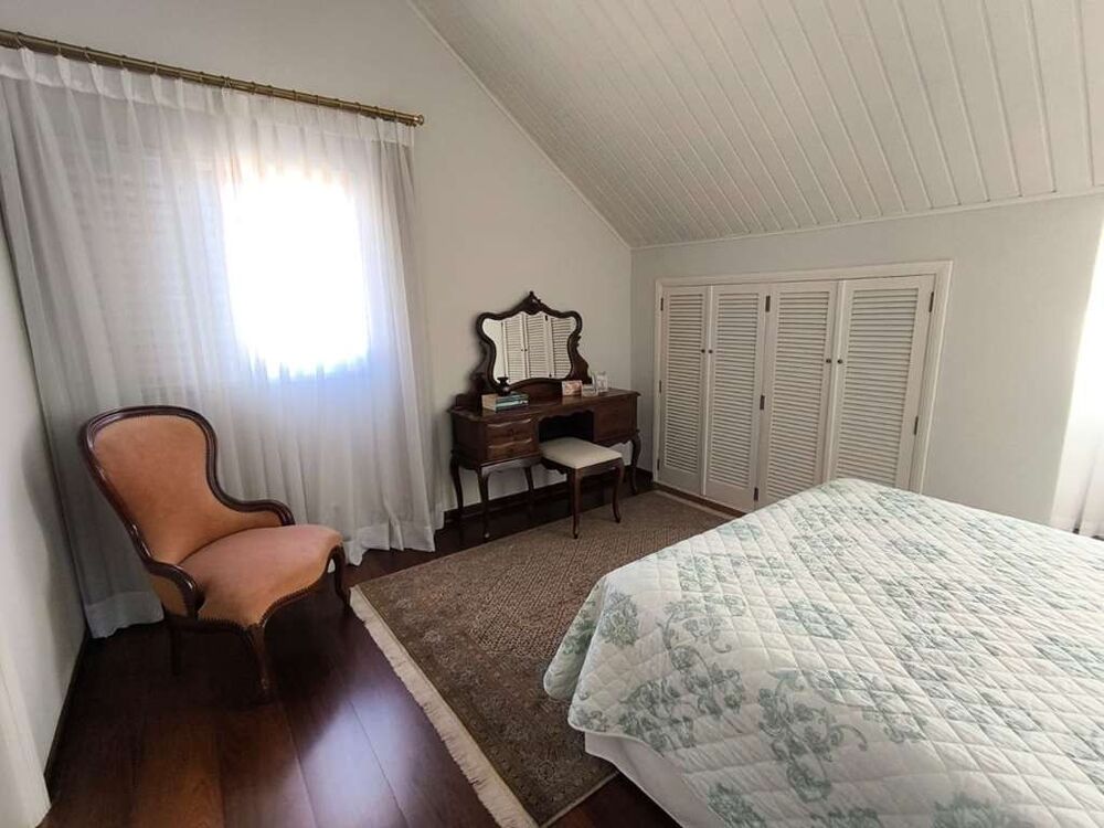 Casa de Condomínio, 3 quartos - Foto 14