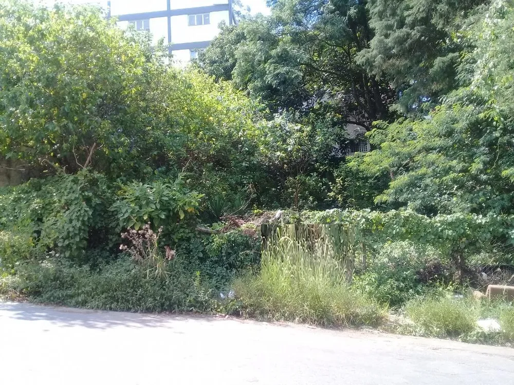 Loteamento e Condomínio, 346 m² - Foto 3