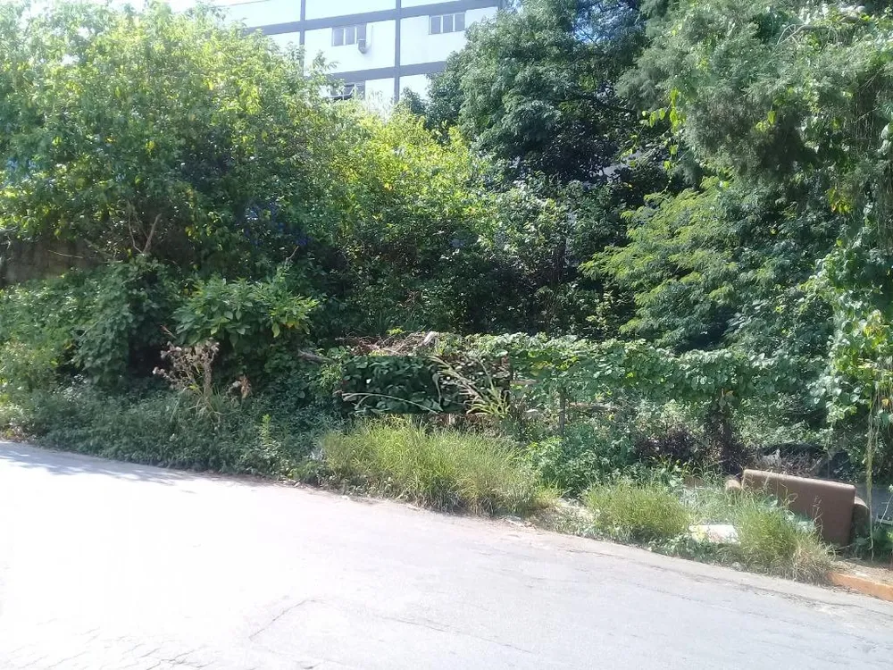 Loteamento e Condomínio, 346 m² - Foto 1