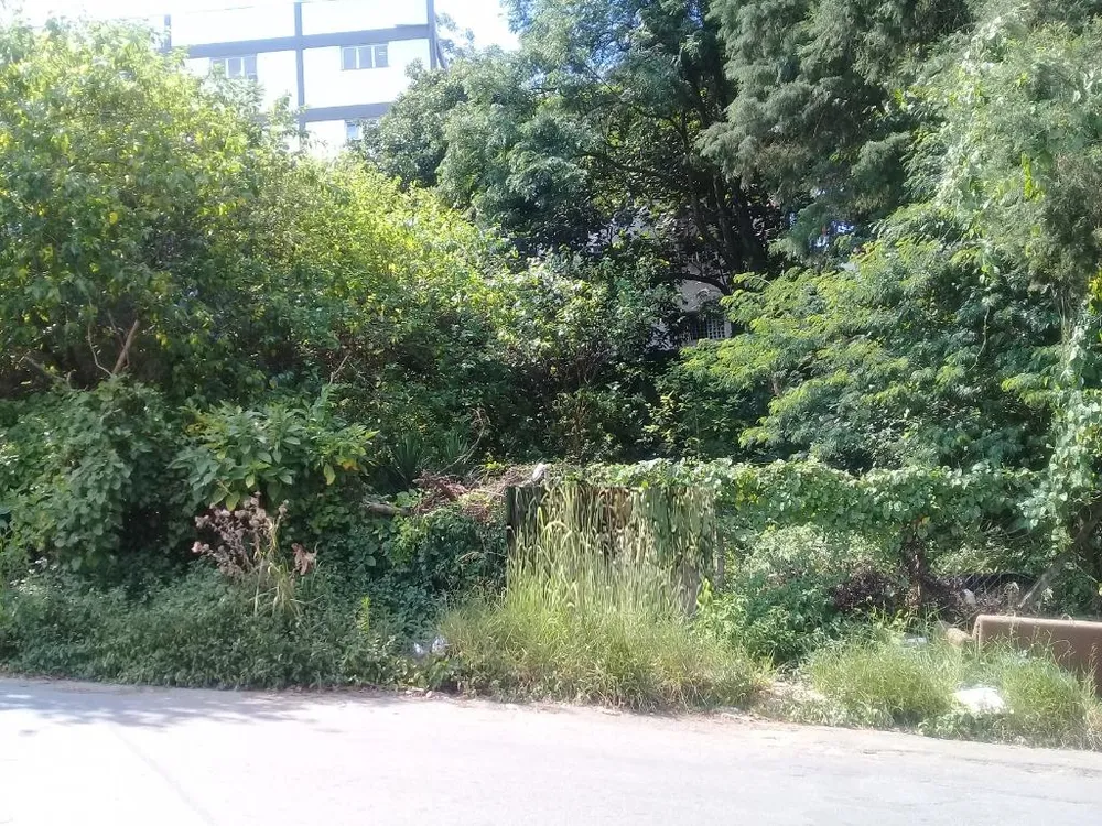 Loteamento e Condomínio, 346 m² - Foto 4