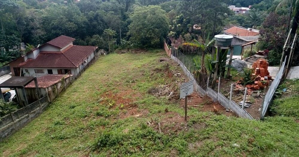 Loteamento e Condomínio, 1782 m² - Foto 4