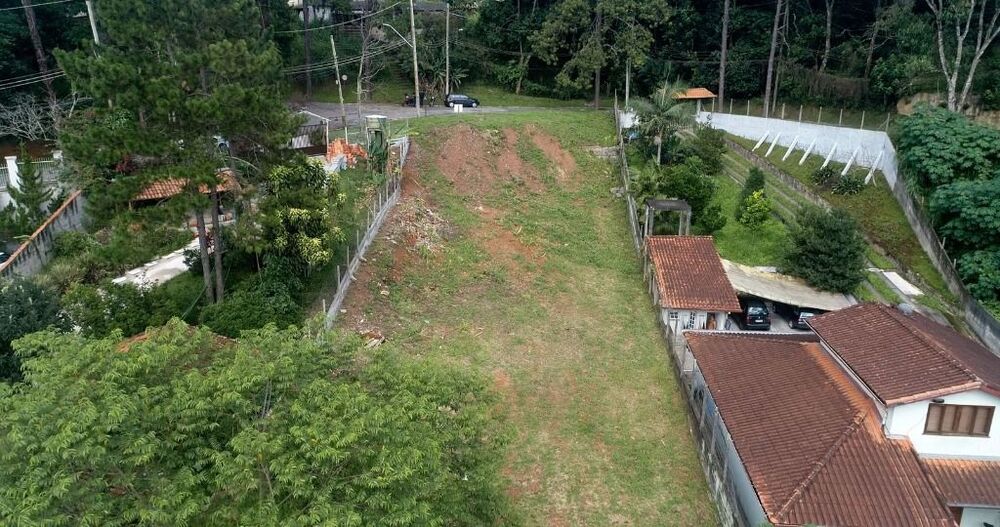 Loteamento e Condomínio, 1782 m² - Foto 1