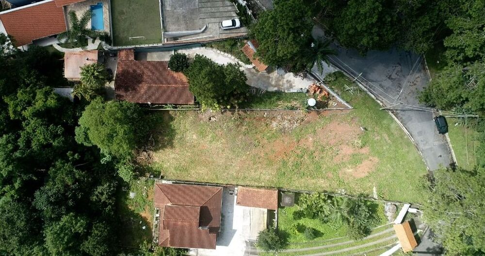 Loteamento e Condomínio, 1782 m² - Foto 2