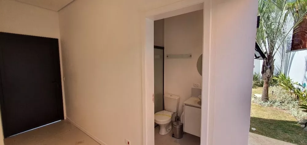 Casa de Condomínio, 5 quartos - Foto 3
