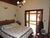Casa de Condomínio, 5 quartos - Foto 2