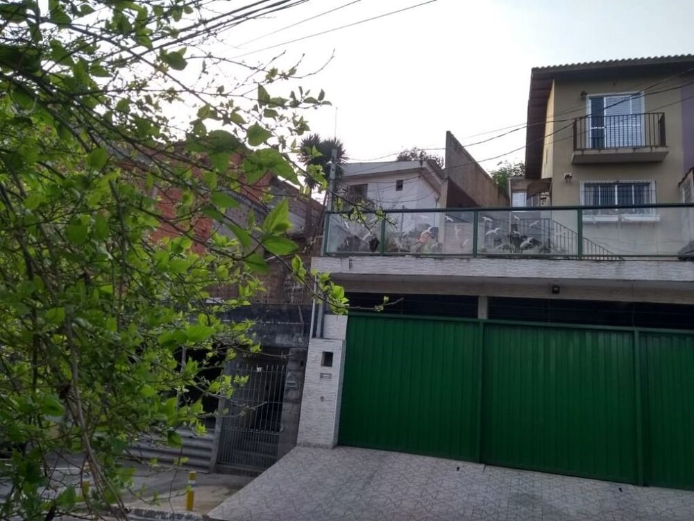 Casa de Condomínio, 3 quartos - Foto 19