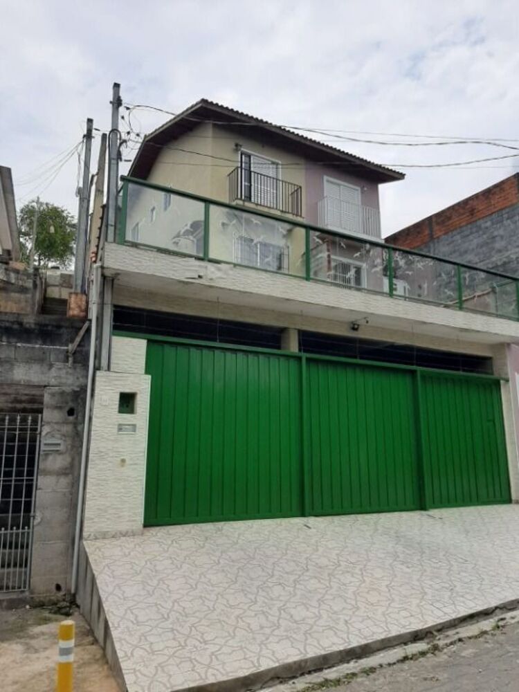 Casa de Condomínio, 3 quartos - Foto 17