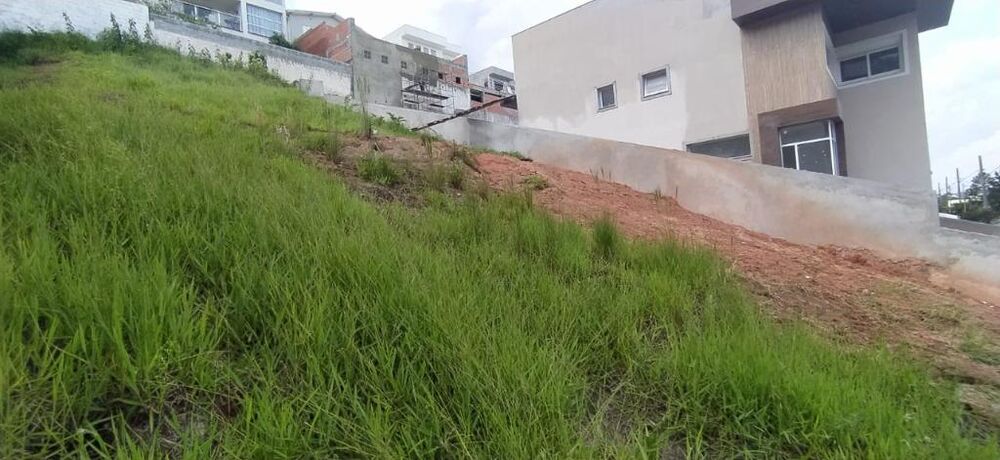 Loteamento e Condomínio, 500 m² - Foto 3