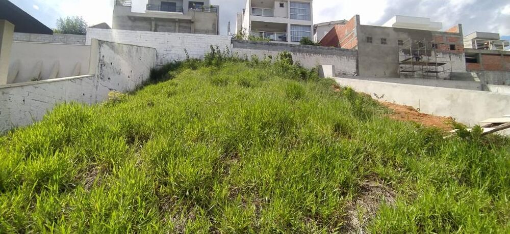 Loteamento e Condomínio, 500 m² - Foto 4