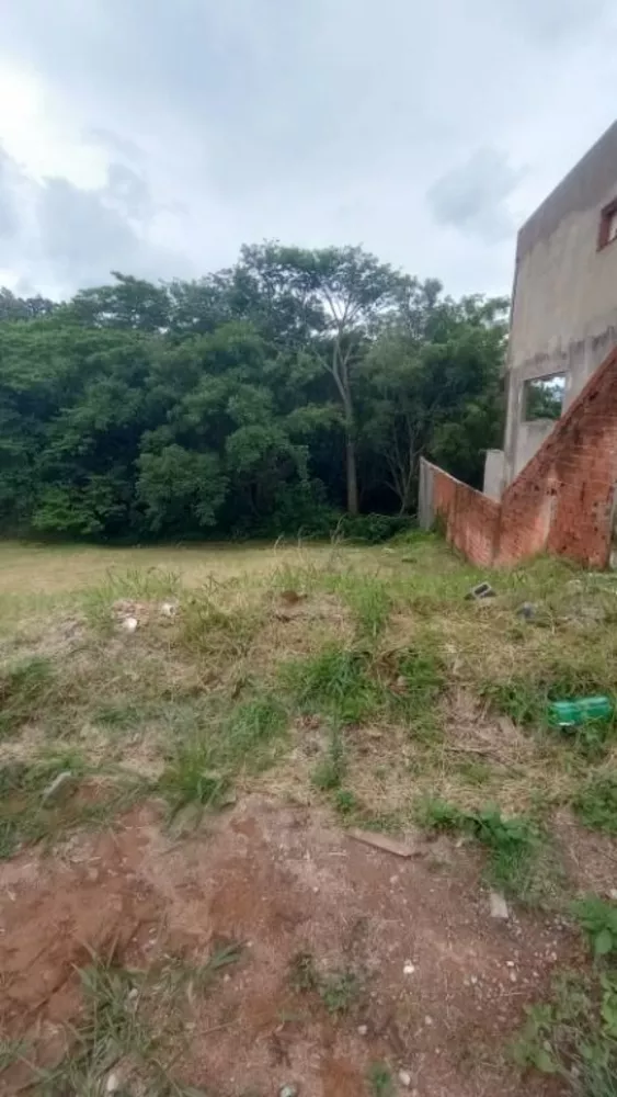 Loteamento e Condomínio, 250 m² - Foto 4