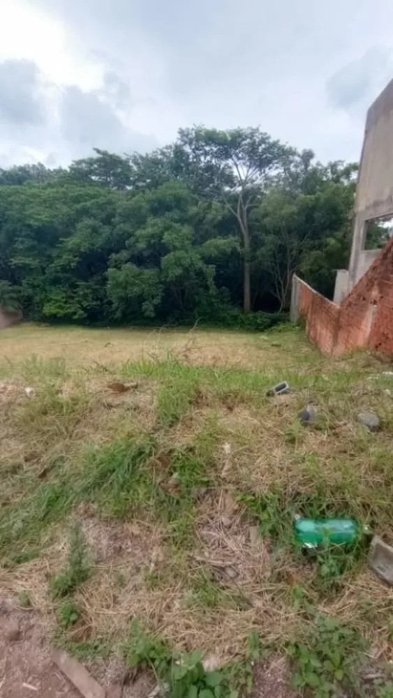 Loteamento e Condomínio, 250 m² - Foto 5