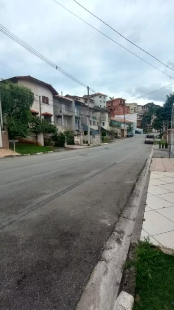 Loteamento e Condomínio, 250 m² - Foto 8