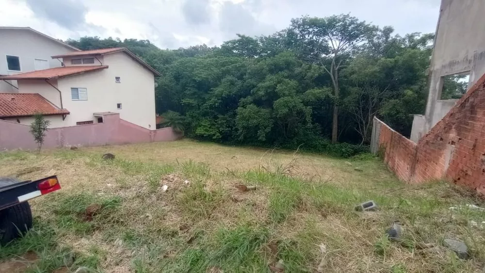 Loteamento e Condomínio, 250 m² - Foto 1