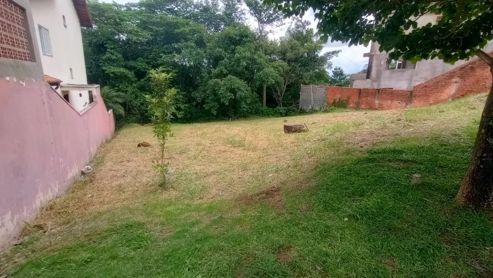 Loteamento e Condomínio, 250 m² - Foto 2