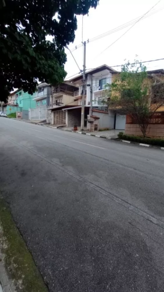 Loteamento e Condomínio, 250 m² - Foto 7