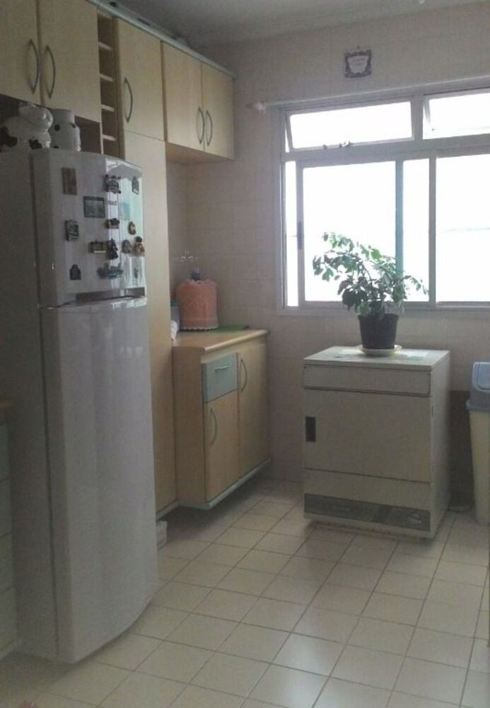 Apartamento, 3 quartos, 68 m² - Foto 2