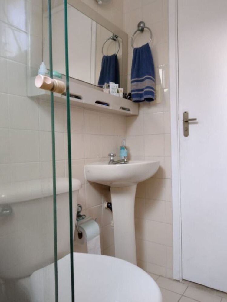 Apartamento, 3 quartos, 68 m² - Foto 3