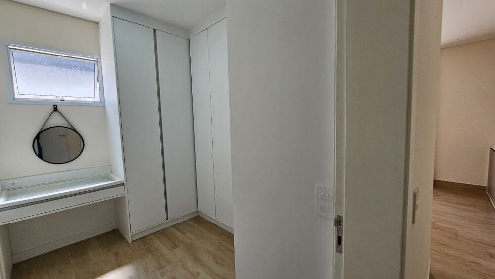 Casa de Condomínio, 4 quartos - Foto 18