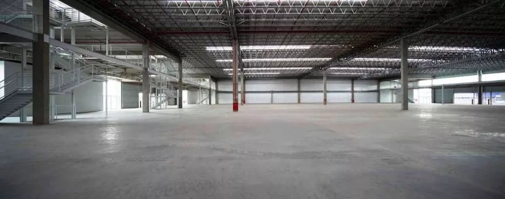 Depósito-Galpão, 1069 m² - Foto 11
